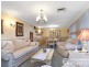 121 Boundary Road, Pennant Hills NSW 2120