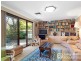 121 Boundary Road, Pennant Hills NSW 2120