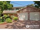 38 Bellamy Street, Pennant Hills NSW 2120