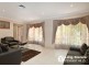 38 Bellamy Street, Pennant Hills NSW 2120
