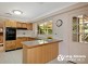 38 Bellamy Street, Pennant Hills NSW 2120