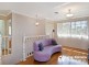 38 Bellamy Street, Pennant Hills NSW 2120