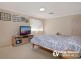 38 Bellamy Street, Pennant Hills NSW 2120