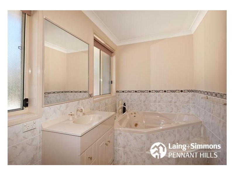 38 Bellamy Street, Pennant Hills NSW 2120