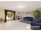 38 Bellamy Street, Pennant Hills NSW 2120