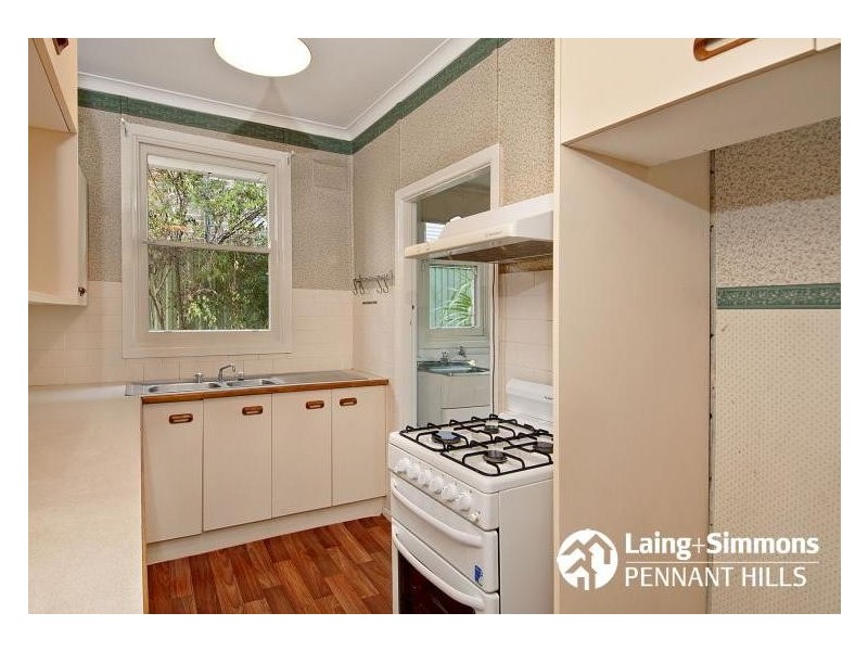 456 Pennant Hills Road, Pennant Hills NSW 2120