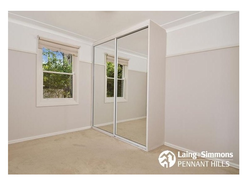 456 Pennant Hills Road, Pennant Hills NSW 2120