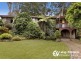 69a Bellamy Street, Pennant Hills NSW 2120