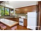 69a Bellamy Street, Pennant Hills NSW 2120