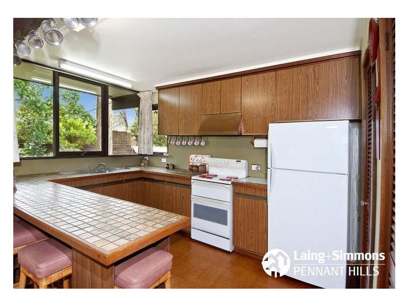69a Bellamy Street, Pennant Hills NSW 2120