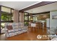69a Bellamy Street, Pennant Hills NSW 2120