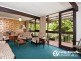 69a Bellamy Street, Pennant Hills NSW 2120