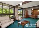 69a Bellamy Street, Pennant Hills NSW 2120