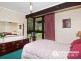 69a Bellamy Street, Pennant Hills NSW 2120