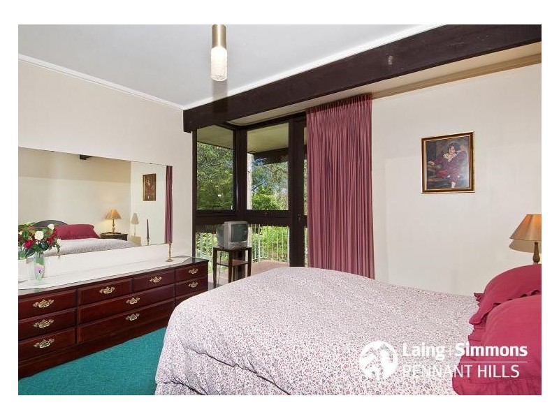 69a Bellamy Street, Pennant Hills NSW 2120