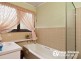 69a Bellamy Street, Pennant Hills NSW 2120
