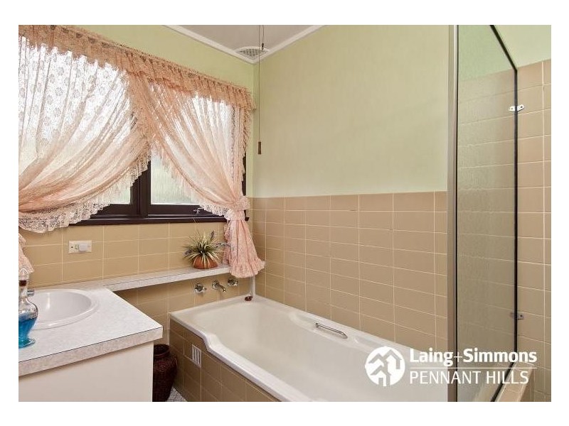 69a Bellamy Street, Pennant Hills NSW 2120