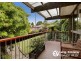 69a Bellamy Street, Pennant Hills NSW 2120