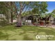 69a Bellamy Street, Pennant Hills NSW 2120