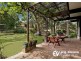 69a Bellamy Street, Pennant Hills NSW 2120
