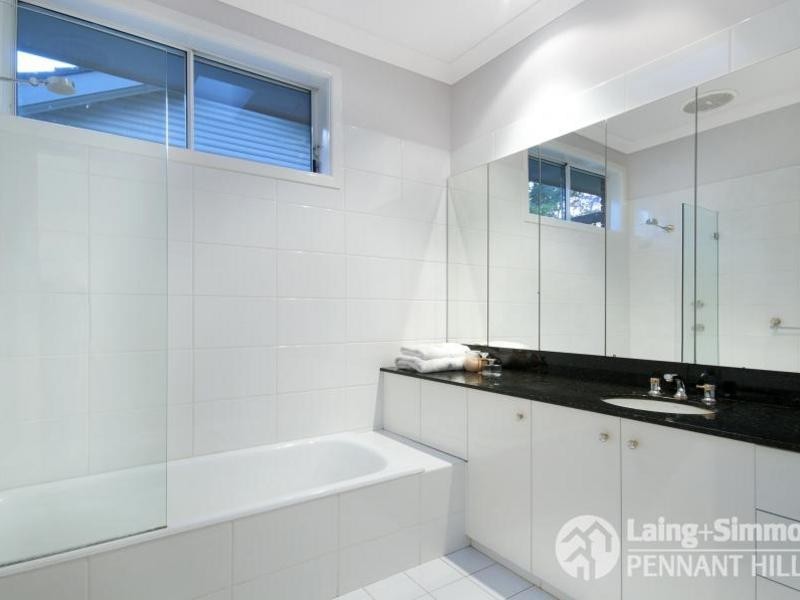 11 Stevens Street, Pennant Hills NSW 2120