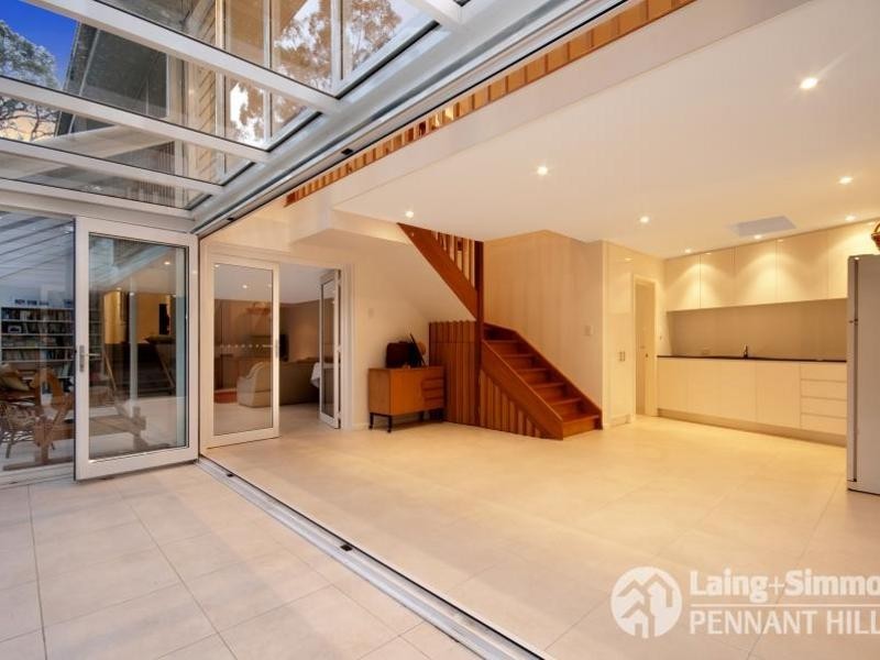 11 Stevens Street, Pennant Hills NSW 2120