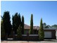 195A Pennant Hills Road, Thornleigh NSW 2120