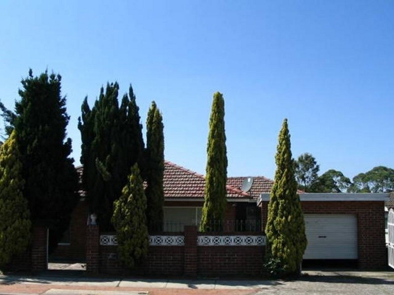 195A Pennant Hills Road, Thornleigh NSW 2120