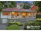 6 Attunga Avenue, West Pennant Hills NSW 2125