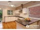 6 Attunga Avenue, West Pennant Hills NSW 2125