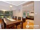 6 Attunga Avenue, West Pennant Hills NSW 2125