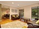 6 Attunga Avenue, West Pennant Hills NSW 2125
