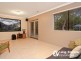 6 Attunga Avenue, West Pennant Hills NSW 2125