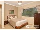 6 Attunga Avenue, West Pennant Hills NSW 2125