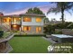6 Attunga Avenue, West Pennant Hills NSW 2125