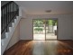 17/140-150 Crimea Road, Marsfield NSW 2122
