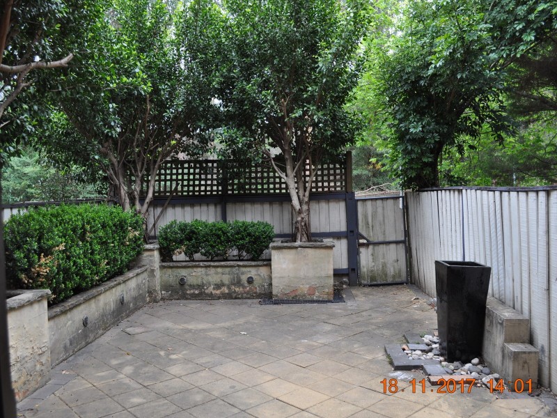 17/140-150 Crimea Road, Marsfield NSW 2122