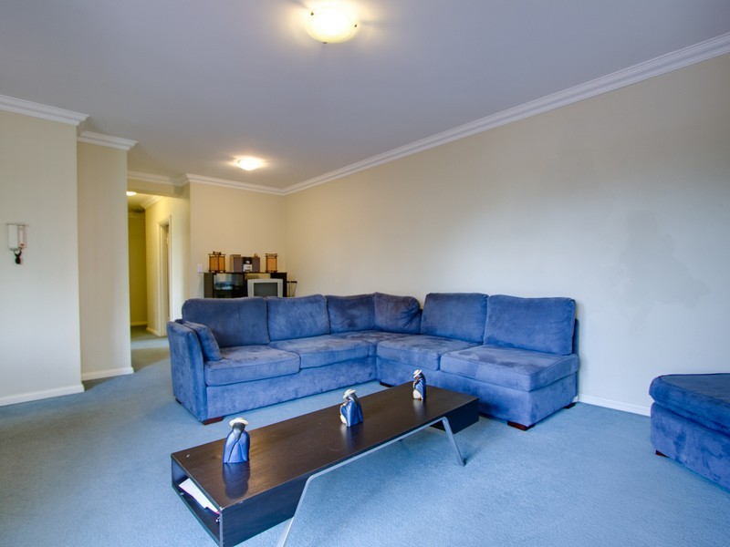 73/298-312 Pennant Hills Road, Pennant Hills NSW 2120