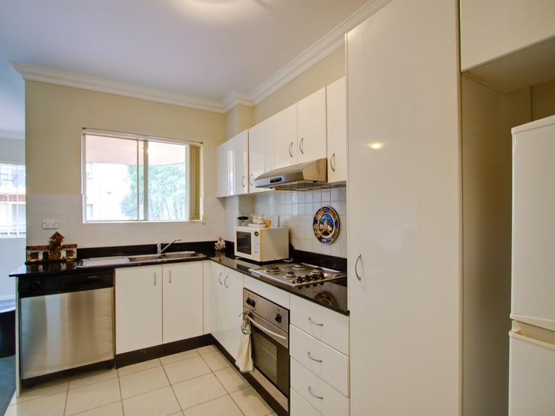 73/298-312 Pennant Hills Road, Pennant Hills NSW 2120