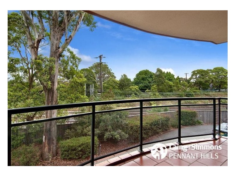 103/298-312 Pennant Hills Road, Pennant Hills NSW 2120