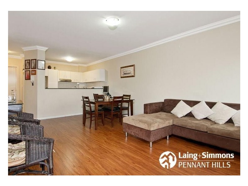 103/298-312 Pennant Hills Road, Pennant Hills NSW 2120
