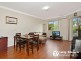 103/298-312 Pennant Hills Road, Pennant Hills NSW 2120