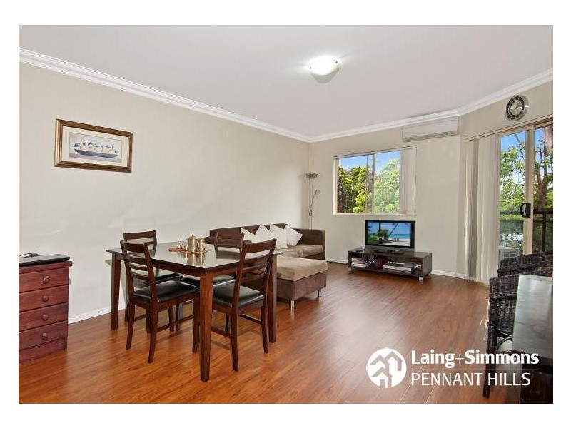 103/298-312 Pennant Hills Road, Pennant Hills NSW 2120