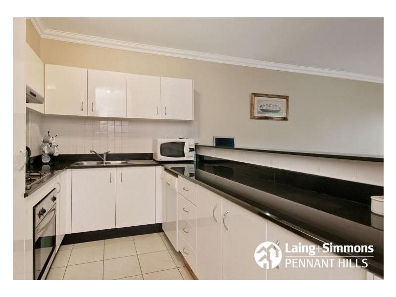 103/298-312 Pennant Hills Road, Pennant Hills NSW 2120