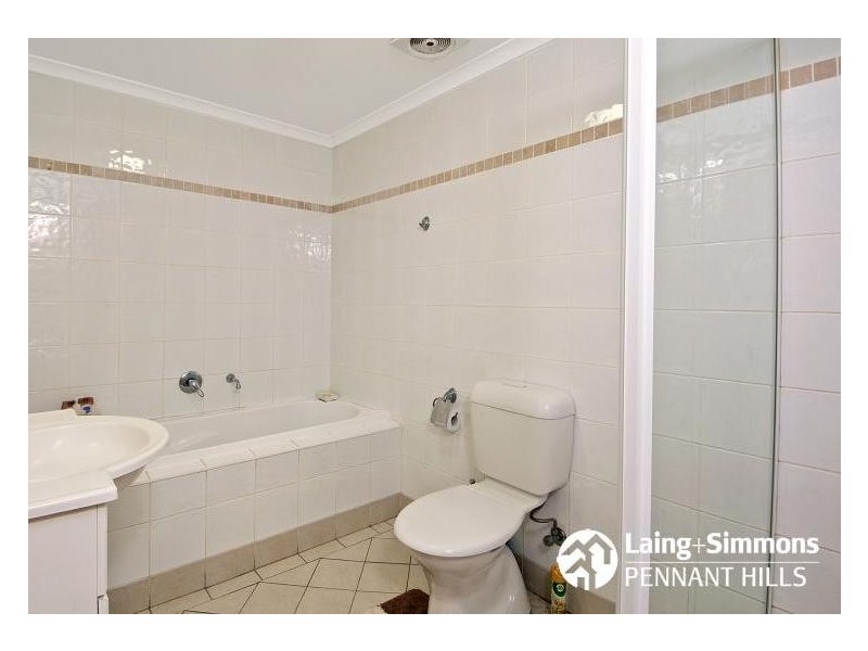 103/298-312 Pennant Hills Road, Pennant Hills NSW 2120