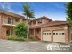 3a Purchase Road, Cherrybrook NSW 2126