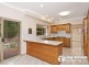 3a Purchase Road, Cherrybrook NSW 2126