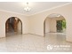 3a Purchase Road, Cherrybrook NSW 2126