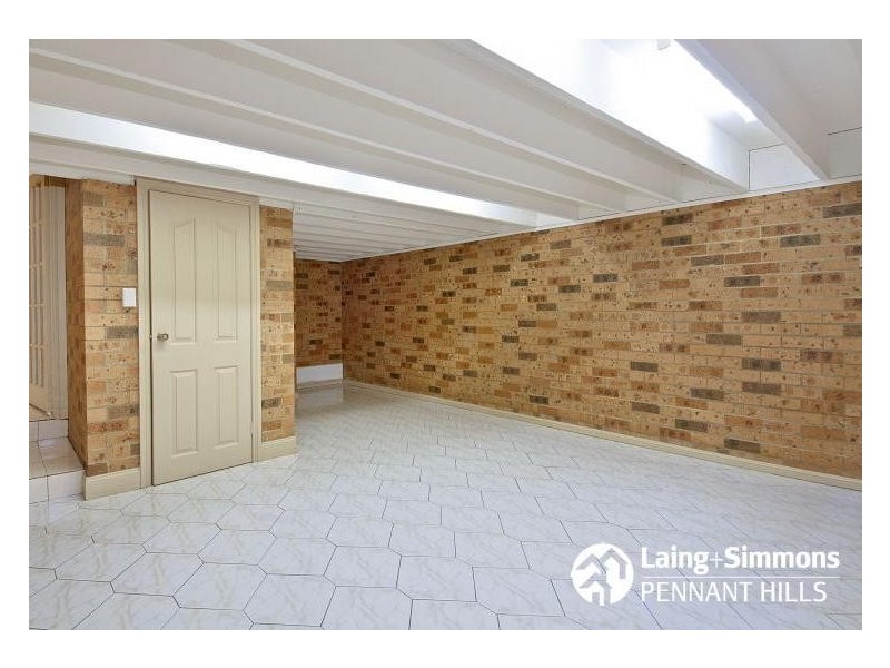 3a Purchase Road, Cherrybrook NSW 2126