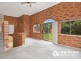 3a Purchase Road, Cherrybrook NSW 2126